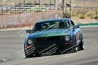 media/May-11-2025-Cobra Club (Sun) [[44ca44ec33]]/Passenger/